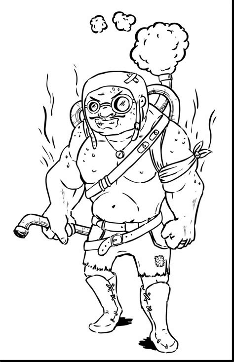 Picture of rey mysterio coloring page: Rey Mysterio Mask Drawing at GetDrawings | Free download