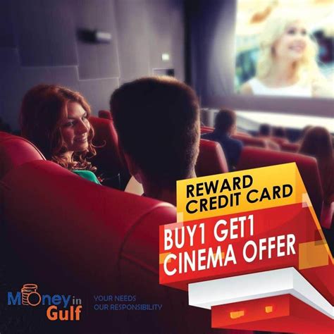 Your sbi platinum credit card sees to it that you are handsomely rewarded at every stage of your life. Free Movie Credit Card - Free Movie Ticket Credit Card UAE | Loan In Gulf