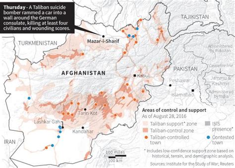 Military helicopter is pictured flying near the us embassy in kabul on august 15, 2021. Eliminate Taliban sanctuaries in Pak to win Afghan war: Ex ...