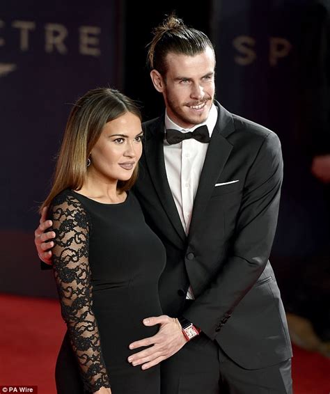 1024 x 1024 jpeg 108 кб. Real Madrid star Gareth Bale shares birth of second baby ...