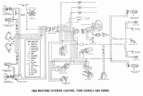 If the voltage rises above or falls below 12 volts, the alternator's internal voltage increases or reduces power output to. 1971 Mustang Wiring Schematic | schematic and wiring diagram