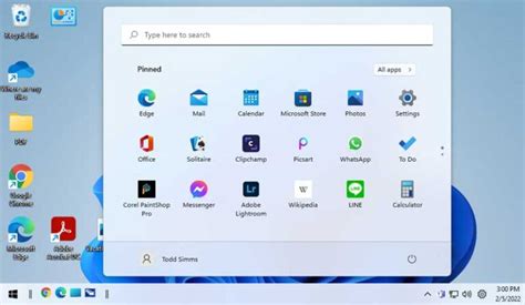 How To Use Quick Launch Toolbar In Windows 11 Images And Photos Finder