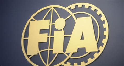 Fia Super Licence Points System Emerges Racing In Focus