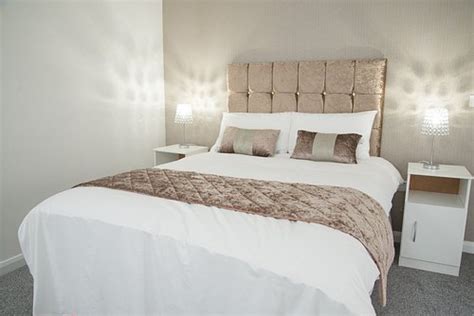 silverleigh naturist spa hotel andleisure centre附近的 10 大最佳酒店 tripadvisor