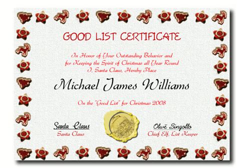 Your certificate design can be as. raymond4torres5's diary