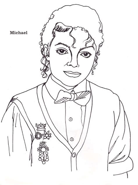 Select from premium stonewall jackson images of the highest quality. Pin on Michael Jackson Coloring Book