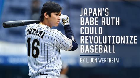 Find the latest in shohei ohtani merchandise and memorabilia, or check out the rest of our mlb baseball. Shohei Ohtani Wallpapers - Wallpaper Cave