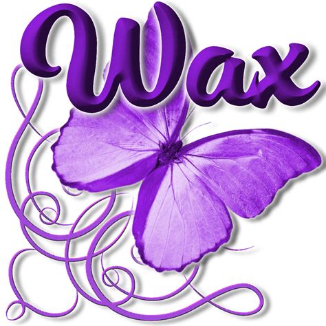waxingetc home waxing etc specializing in men s and women s brazilian bikini waxing we re