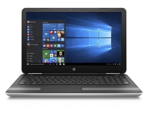 Hp Premium Laptops Radiant Technologies