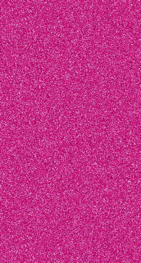 Pink Glitter Wallpapers Wallpaper Cave
