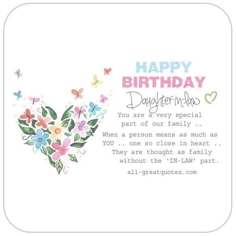 We did not find results for: Free Birthday Cards | Birthday daughter in law, Birthday ...