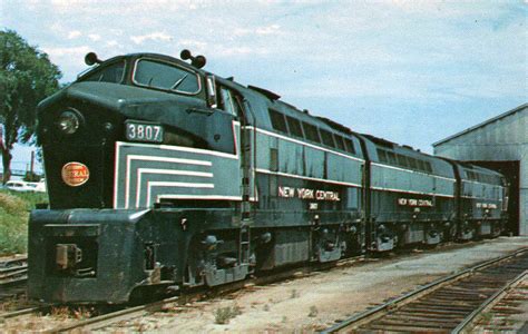 Baldwin Rf 16 Locomotive Wiki Fandom