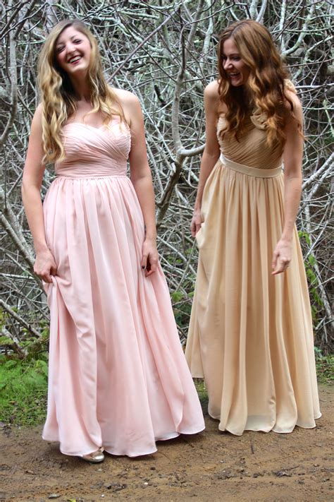 IMG_0016 | Azazie | Blog