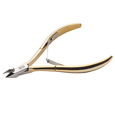 13 best cuticle nippers to buy online reviews and buying guide