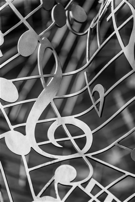 Tune in to yandex music and get personal recommendations, mixes for any occasion, podcasts about everything under the sun, and new music from all around the world. Chamber Music | Music Appreciation