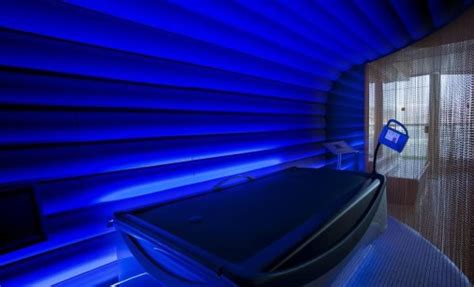 Bull reina isabel & spa. Hotel Reina Isabel - Las Palmas De Gran Canaria - Gran Canaria