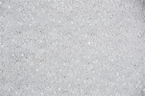 43 Grey Glitter Wallpapers Wallpapersafari