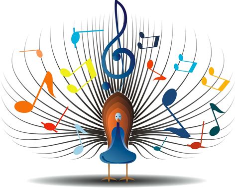 Free Classical Music Clipart Download Free Classical Music Clipart Png Images Free Cliparts On