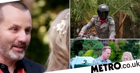 New Neighbours Video Clips Reveal Moving Final Episode Soaps Metro News
