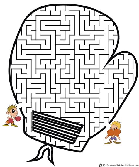 ¡basta!, equis y ceros, el ahorcado, timbiriche, sopas de letras, crucigramas y sudoku. Juegos para imprimir de Londres 2012 - Guía de MANUALIDADES