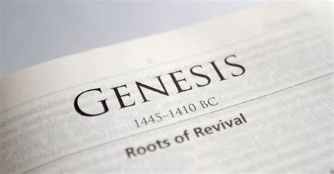 Why Assuming The Best Leads To Connection Genesis 38 9 Your Daily