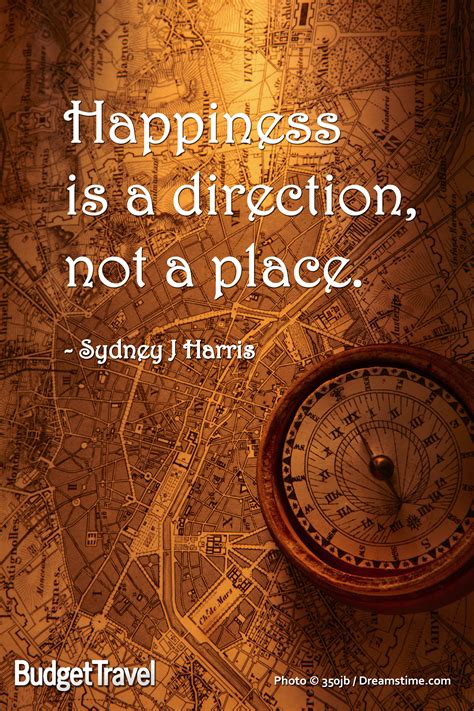 happiness-is-a-direction-travel-quote-472015-19612_original