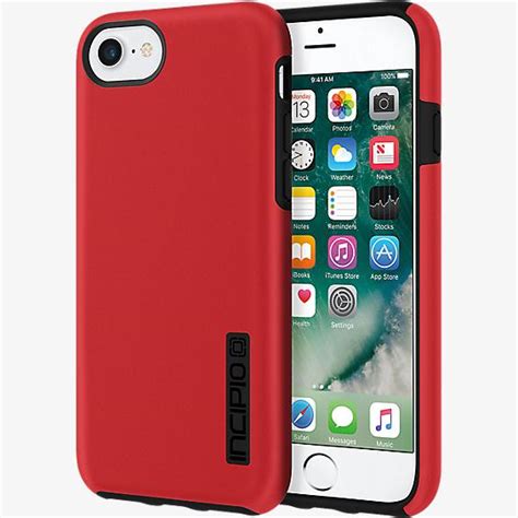 Incipio Dualpro Case For Iphone 876s6 Verizon Wireless