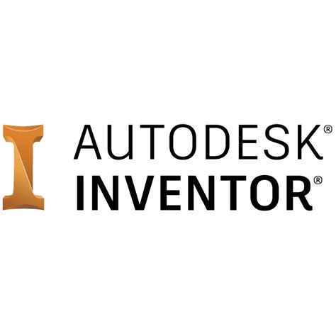 Autodesk Inventor Logo Recipesres