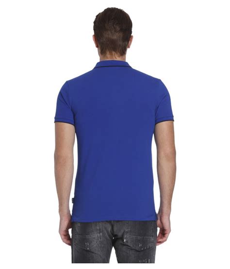 Maybe you would like to learn more about one of these? Jack & Jones Blue Slim Fit Polo T Shirt - Buy Jack & Jones ...