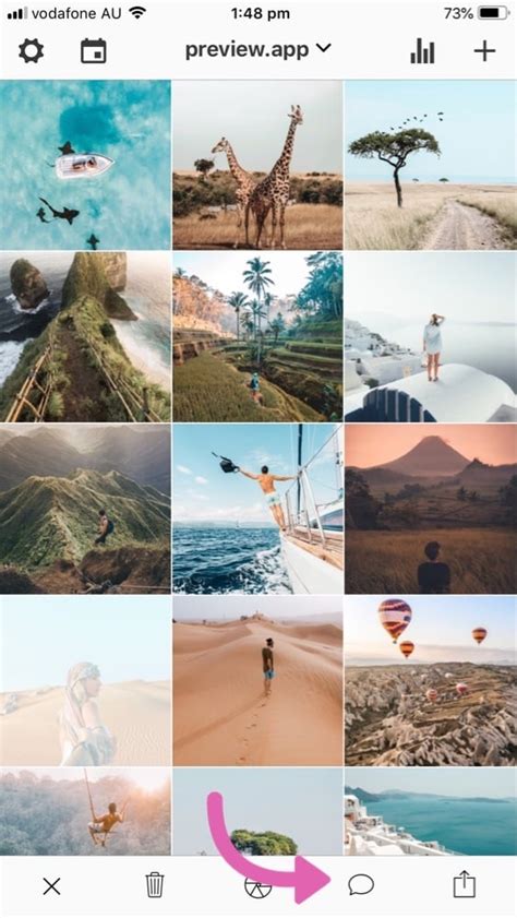 The Absolute Best Instagram Hashtags For Photographers
