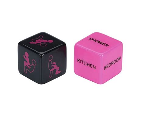 sex position dice sex game dice toy for couples sex toy etsy