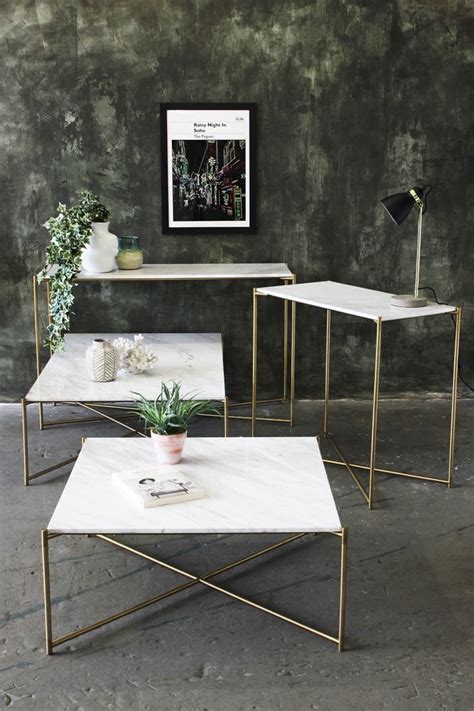 On sale for $228.71 original price $299.39 $ 228.71 $299.39. Pin by Dalia Montasser on Tables collection | Marble ...