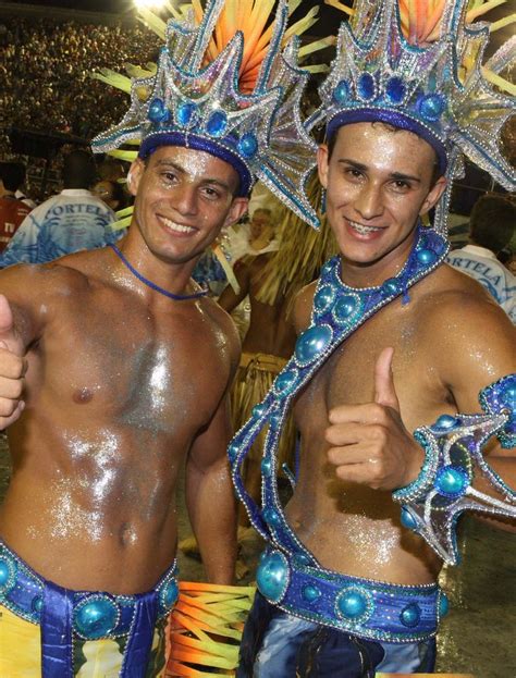 Flickr Rio Carnival Caribbean Carnival Costumes Carnival Costumes