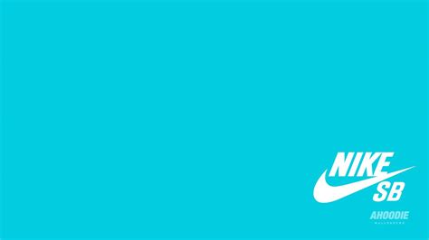 Nike Sb Logo Wallpapers Wallpaper Cave