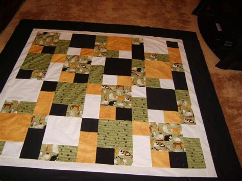 153 Best Images About 5 Yd 5 Fabric Quilts On Pinterest