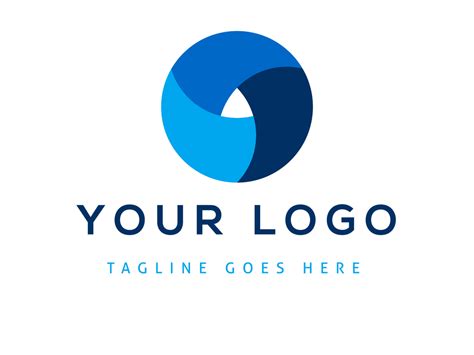 Custom Logo And Graphic Design Codeyourbusiness