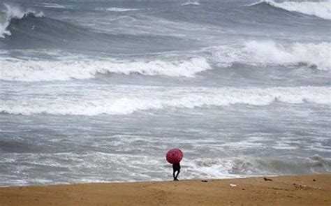 Australia secures extra 20 million doses of pfizer, but. Cyclone Roanu puts Odisha on alert : Odisha, News - India ...