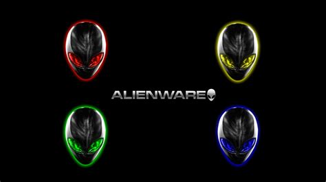 Alienware Wallpaper 2560 X 1440 71 Images