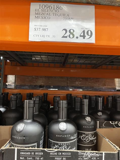Costco liquor chicago clybourn : r/Costco_alcohol