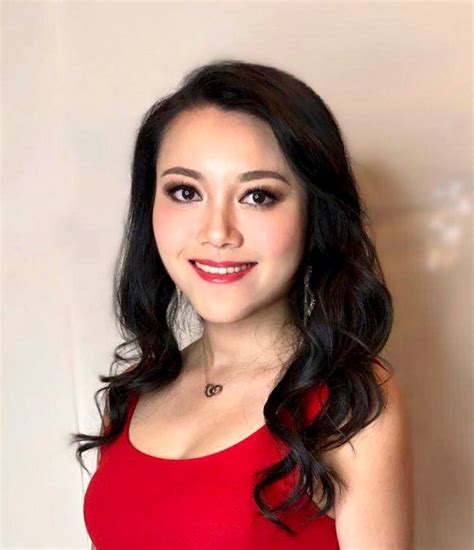 beauty pageant contestant launches asian beauty box through ented by ented medium