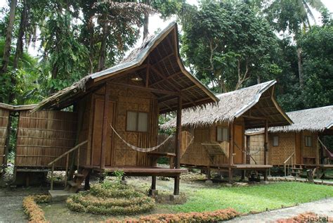 Nipa Hut Village Bohol Philippines Reviews