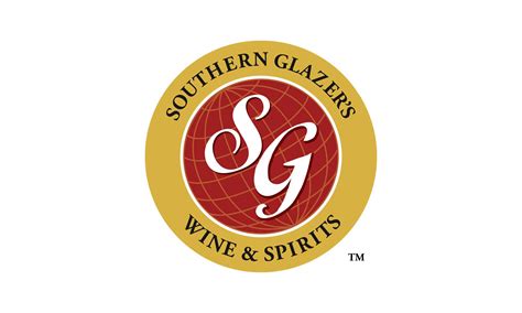 Southern Glazer's Signs Agreement to Acquire Epic Wines & Spirits ...