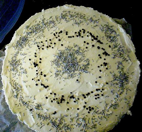 Alles was man braucht ist schlagsahne mascarpone puderzucker. 'Besser als Sex' - Kuchen (Rezept mit Bild) von ...