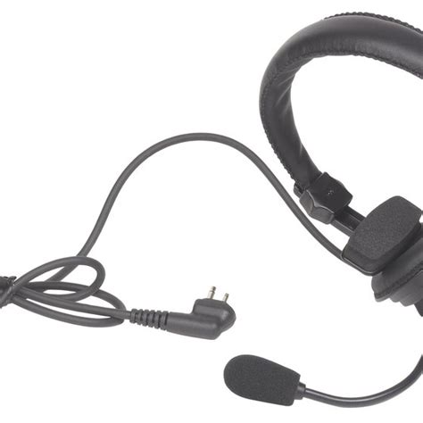 Headsets are convenient for business professionals who often participate in conference calls with customers or employees, but if you want to broadcast the. How to Record Off a Computer Headset Headphone | Business ...