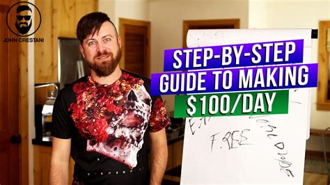 Visit insider's homepage for more stories. Make $100 A Day Answering Questions With This 1 Trick ...