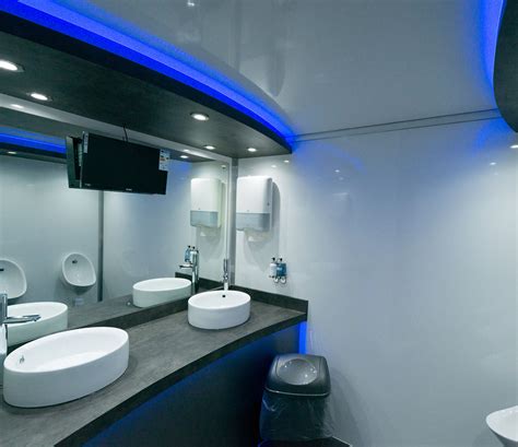 Wedding Toilet Hire Choices For Your Big Day Andyloos