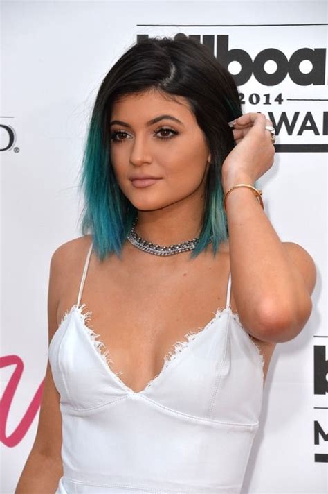Where To Buy Kylie Jenners Hair Extensions Line So You Too Can Have