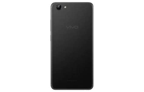 hp vivo y71 harga dan spesifikasi