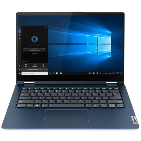 Lenovo Thinkbook 14s I5 8gb 512gb Yoga Laptop Deals