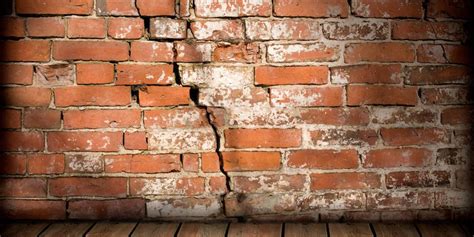 5 Reasons Your Home Has Bulging Walls Boiman And Myers Inc